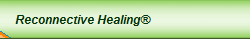 Reconnective Healing®